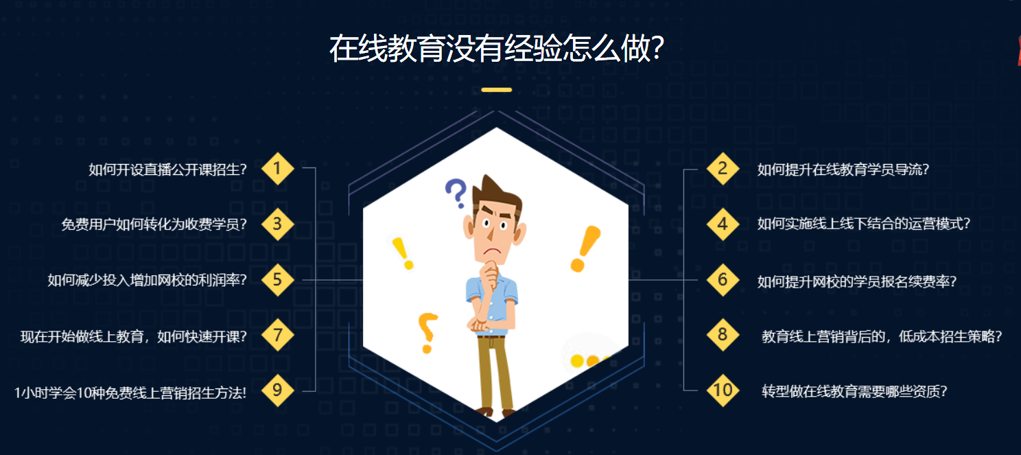 {百家樂}(国家免费网络课程平台)