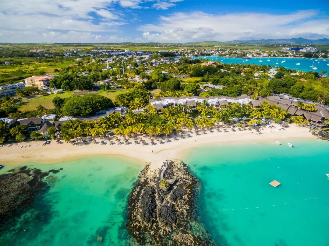 {娛樂城}(图瓦卢旅游要多少钱)