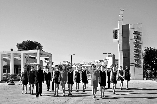 {捕魚機}(工商旅游职业学校厦门)